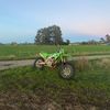 shaun_mayall1