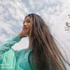 ms.pri_yu1