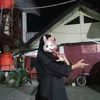 rahma_jihhh