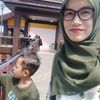 mama_ain_always