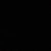 _user029003