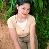 t8771225
