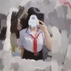 phuongnhu.hn