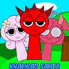 khalicad_fakta