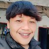 ikbal_maulana_28