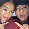 saifultokii