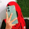 farhanayeasmin377