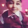 aysha.rafay