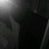 chiranatcha_09