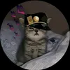 huy.roblox.random