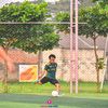 indraramdani82
