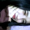 adel_boring