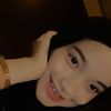 arllaa4