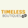 timelessboutiques