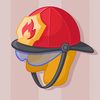 moo.han.fong