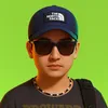 anthocore