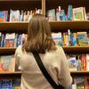 elliesallbooked
