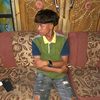 rendi.ren18