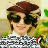user8886127698026