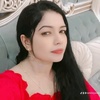 sudu_sudu75