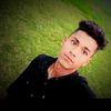 rimon0928