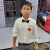 khang.c.cnh1