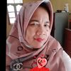 bundahappy26