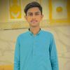 mobeen.khokhar06