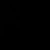 yaa1_822