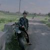 _hanafi_22