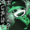phx_sebz