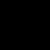 sorpharcoffee