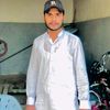 chahsanrazavirk0