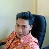 tumungkuling.peng