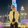kfhhf__789