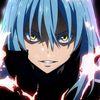 rimuru115335400