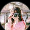user3119784654025