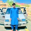 jahangirbaloch0510