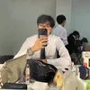 icyzama