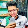 sh.azad8