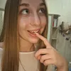 koketlivo_ylubnylas