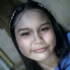 honney689