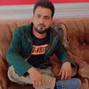 badnaam.halak
