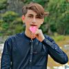 shahab602