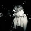 ilonka_059