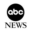 abc...news