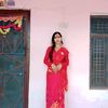 dipa_bhatta0