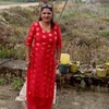 laxmi.karki232