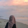 mami_alfa9