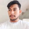 gondal8668
